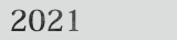 2021
