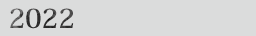 2022