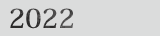 2022