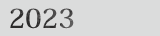 2023
