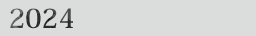 2024