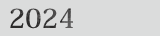 2024